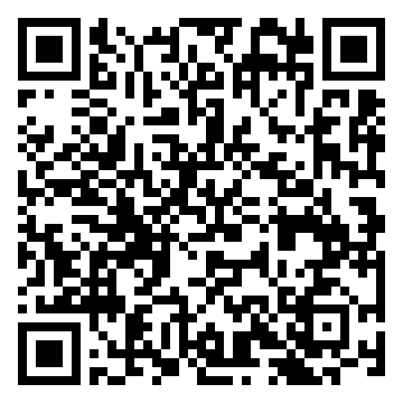 kod QR z danymi kontaktowymi 54123919100000