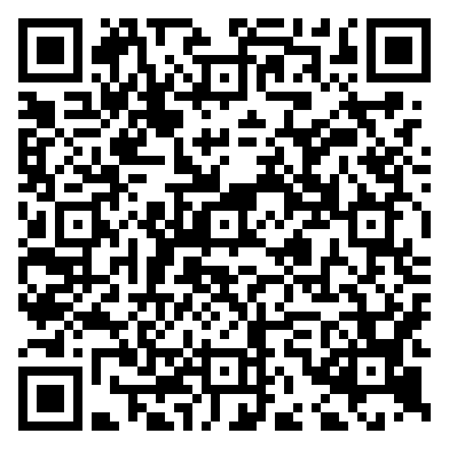 kod QR z danymi kontaktowymi 26065552100000