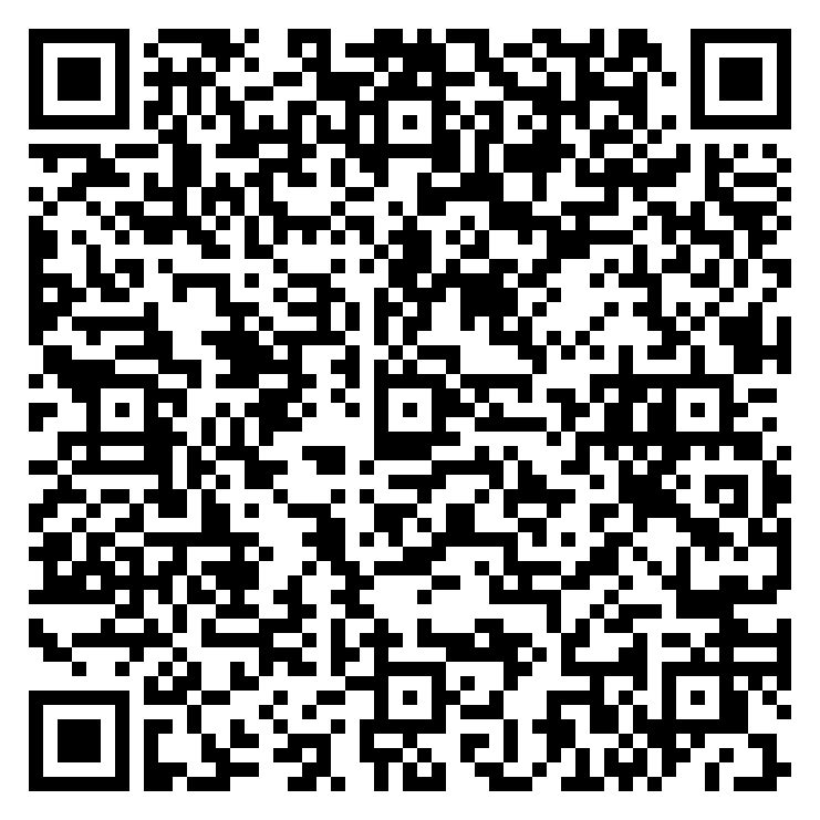 kod QR z danymi kontaktowymi 47285020100000