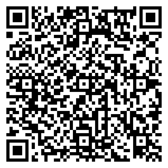 kod QR z danymi kontaktowymi 52407486600000
