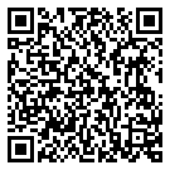kod QR z danymi kontaktowymi 52608029100000