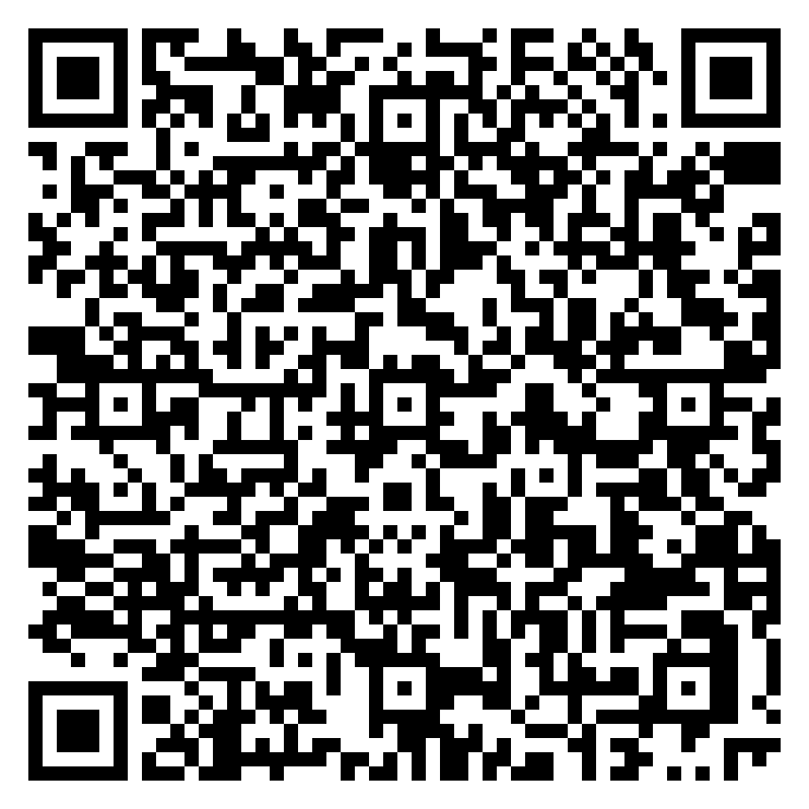 kod QR z danymi kontaktowymi 38685077100000
