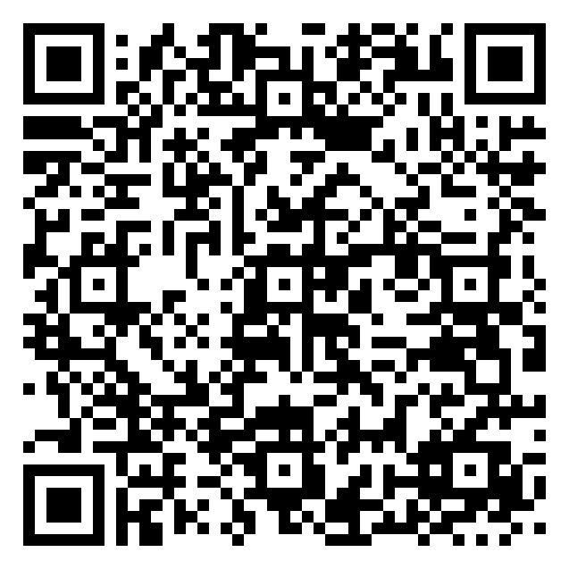 GEODIGITAL PIOTR MACKIEWICZ kod QR z danymi kontaktowymi kod QR z danymi kontaktowymi 32030547600000