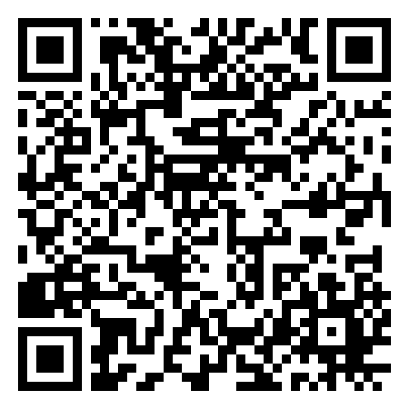 kod QR z danymi kontaktowymi 35691254400000