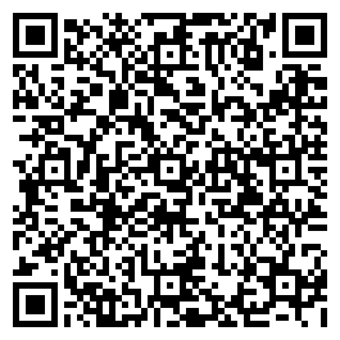 kod QR z danymi kontaktowymi 19276913100000