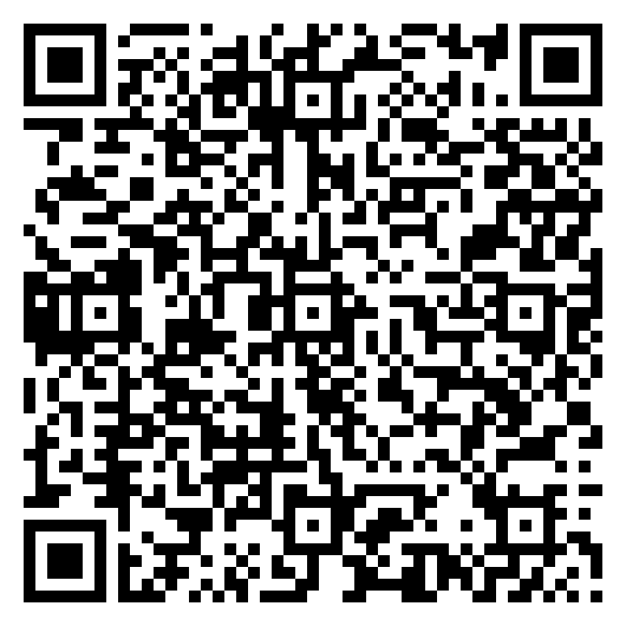 kod QR z danymi kontaktowymi 36861190000000