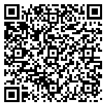 kod QR z danymi kontaktowymi 52833326000000