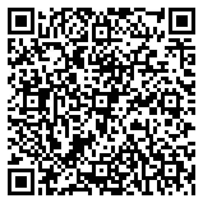 kod QR z danymi kontaktowymi 12033348000000