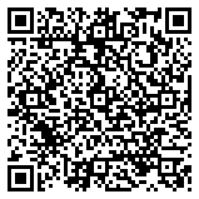 kod QR z danymi kontaktowymi 36144386400000