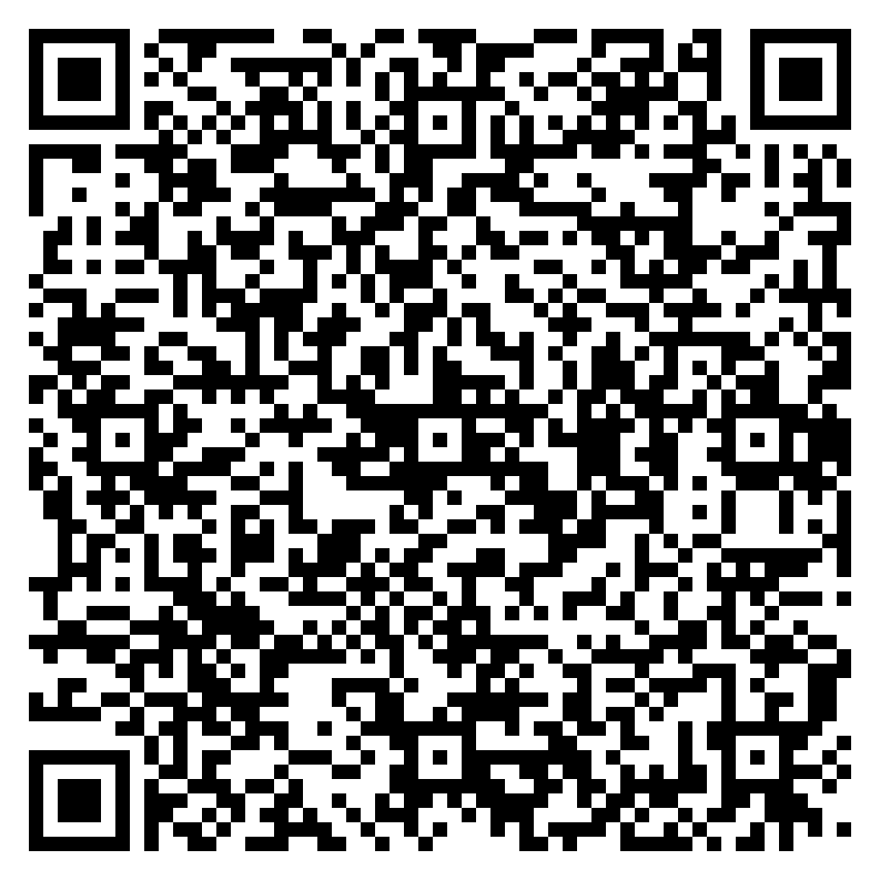 kod QR z danymi kontaktowymi 12287847800000