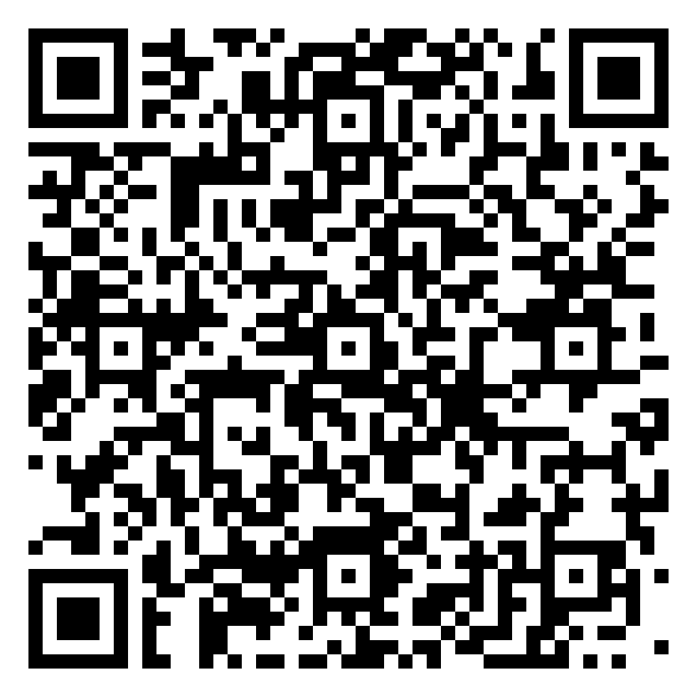 kod QR z danymi kontaktowymi 52858477100000
