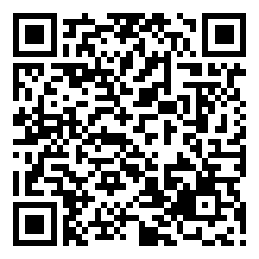 kod QR z danymi kontaktowymi 52888371700000