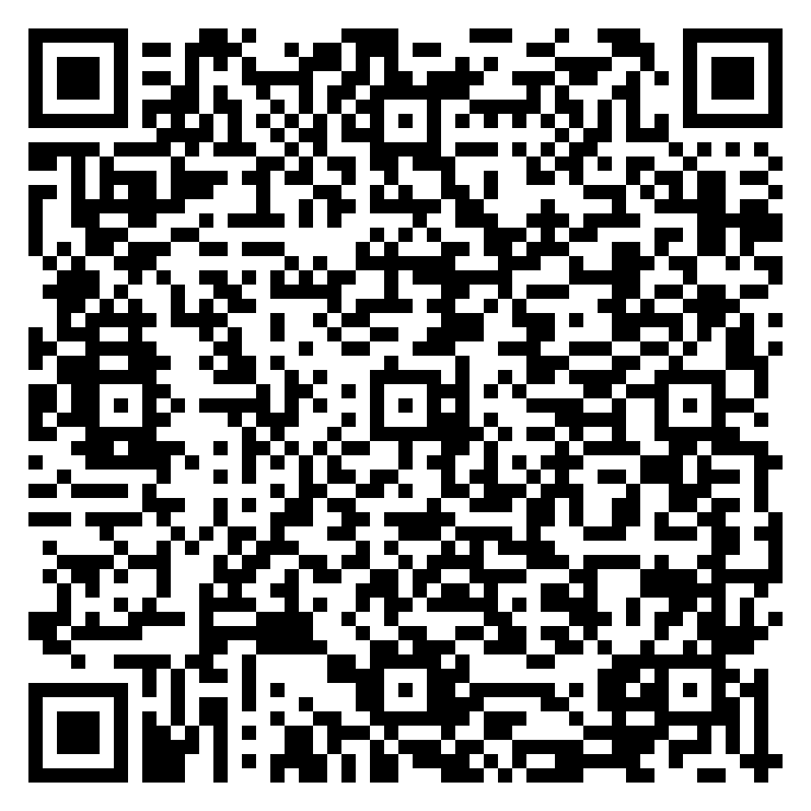 kod QR z danymi kontaktowymi 22152779100000