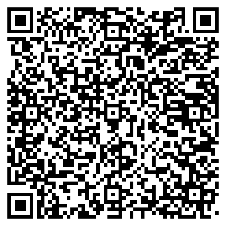 kod QR z danymi kontaktowymi 38644793400000
