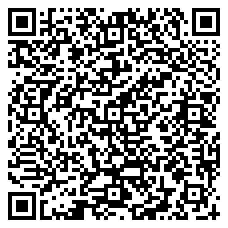kod QR z danymi kontaktowymi 38642439900000