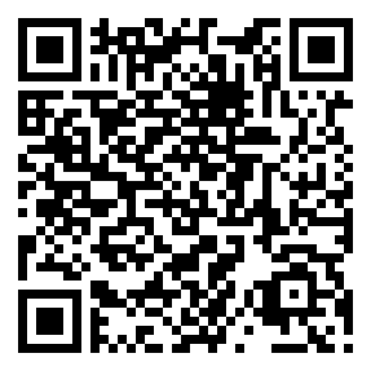 kod QR z danymi kontaktowymi 52531029200000