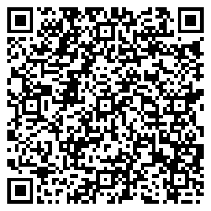 kod QR z danymi kontaktowymi 10152972200000