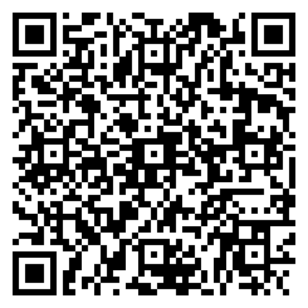 kod QR z danymi kontaktowymi 36728146300000