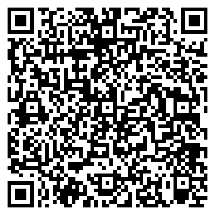 kod QR z danymi kontaktowymi 52545510000000