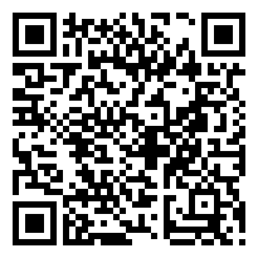 kod QR z danymi kontaktowymi 52586955600000
