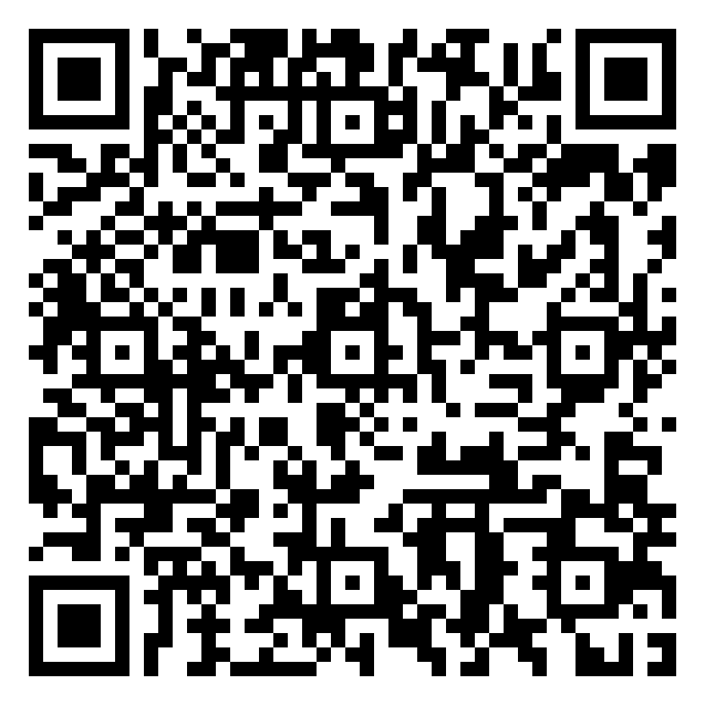 kod QR z danymi kontaktowymi 01192024900000