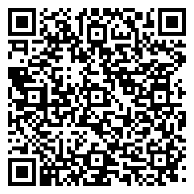 kod QR z danymi kontaktowymi 38641014400000