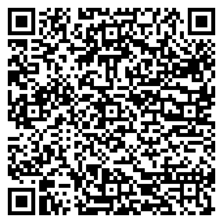 kod QR z danymi kontaktowymi 36237849400000