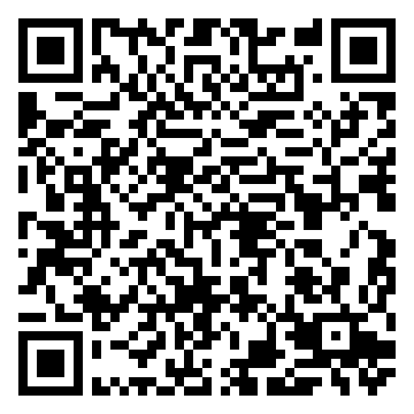 kod QR z danymi kontaktowymi 38272050500000