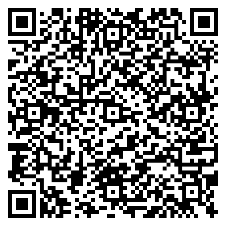 kod QR z danymi kontaktowymi 36405905000000