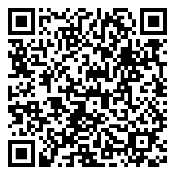 kod QR z danymi kontaktowymi 36410325800000