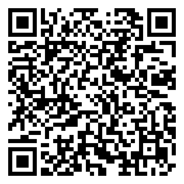 kod QR z danymi kontaktowymi 52746654900000