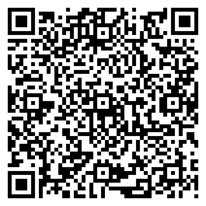 kod QR z danymi kontaktowymi 24362155000000