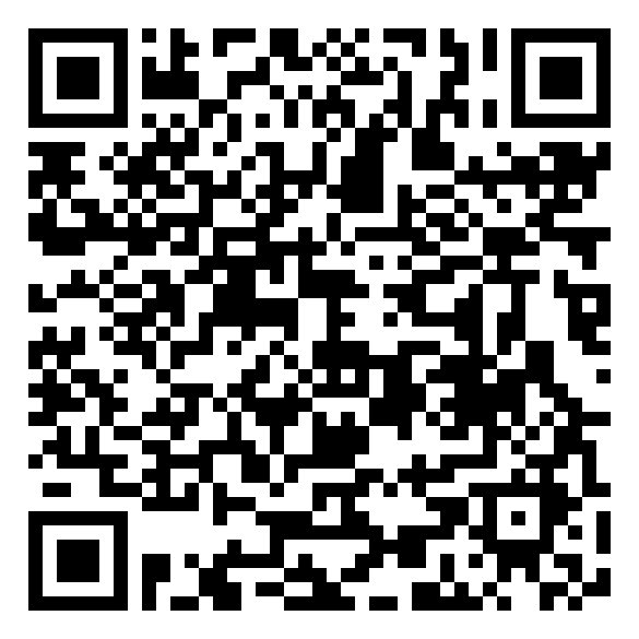 kod QR z danymi kontaktowymi 22074680600000