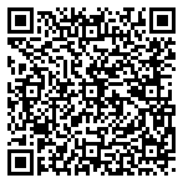 kod QR z danymi kontaktowymi 16161298800000