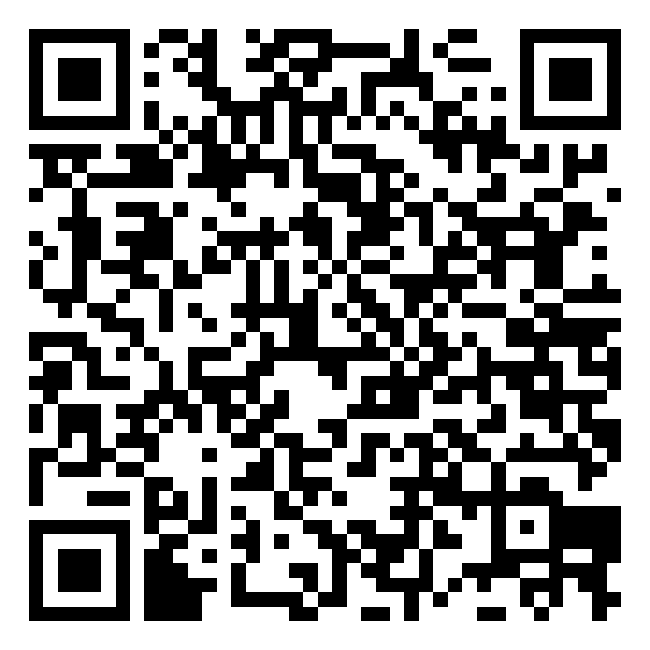 kod QR z danymi kontaktowymi 28156294100000