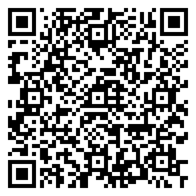 kod QR z danymi kontaktowymi 77059883400000