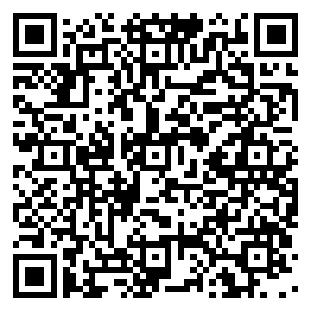 kod QR z danymi kontaktowymi 36109406200000