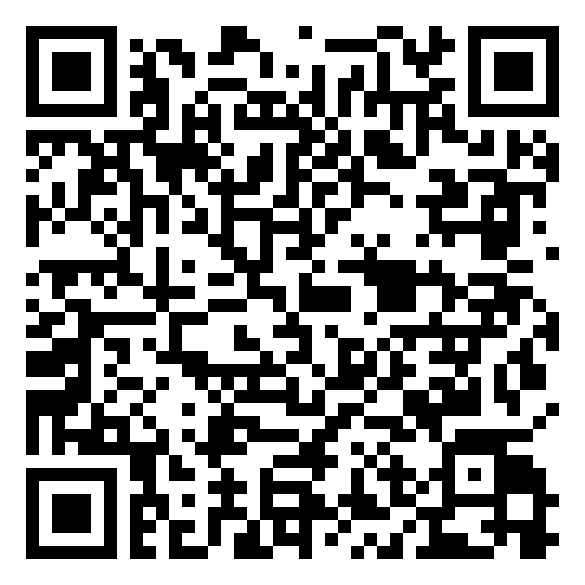kod QR z danymi kontaktowymi 24079893400000