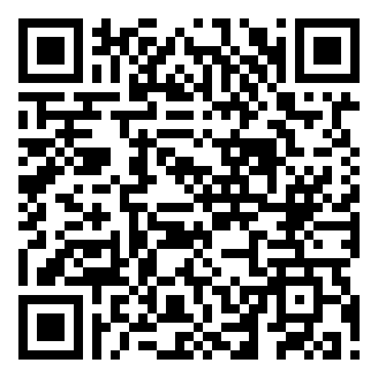 kod QR z danymi kontaktowymi 12292895700000