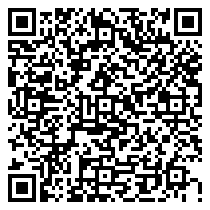 GEOENVIRO Dawid Tomaszewski kod QR z danymi kontaktowymi kod QR z danymi kontaktowymi 36002611800000