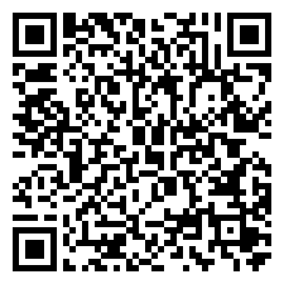 kod QR z danymi kontaktowymi 54117030600000