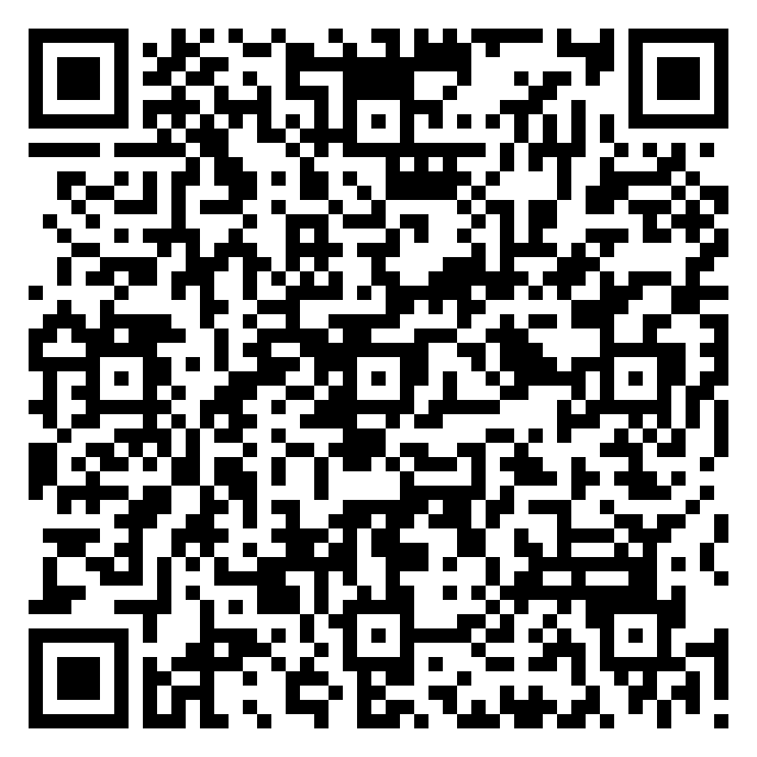 kod QR z danymi kontaktowymi 36049001100000