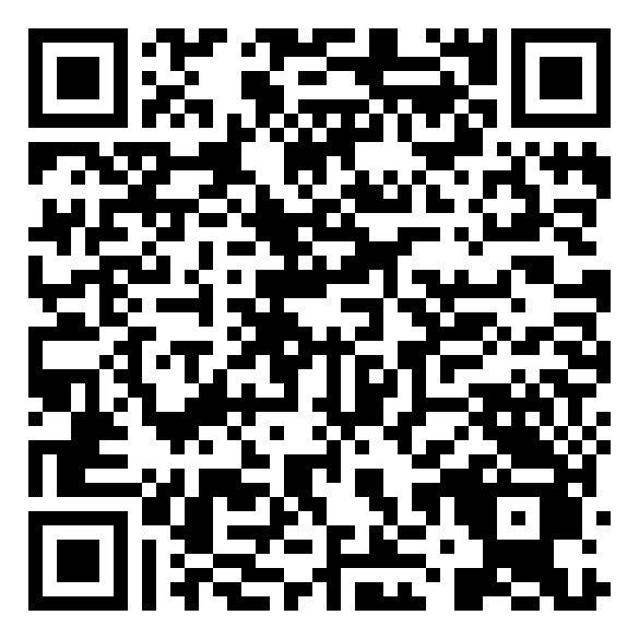 kod QR z danymi kontaktowymi 38391450700000