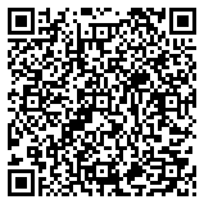 kod QR z danymi kontaktowymi 36424723000000
