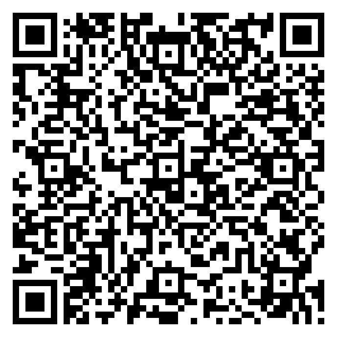 kod QR z danymi kontaktowymi 36424726000000