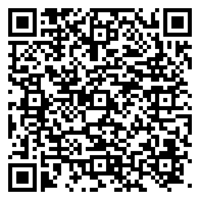 kod QR z danymi kontaktowymi 38269549200000