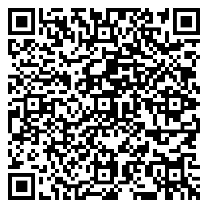 kod QR z danymi kontaktowymi 18086275600000