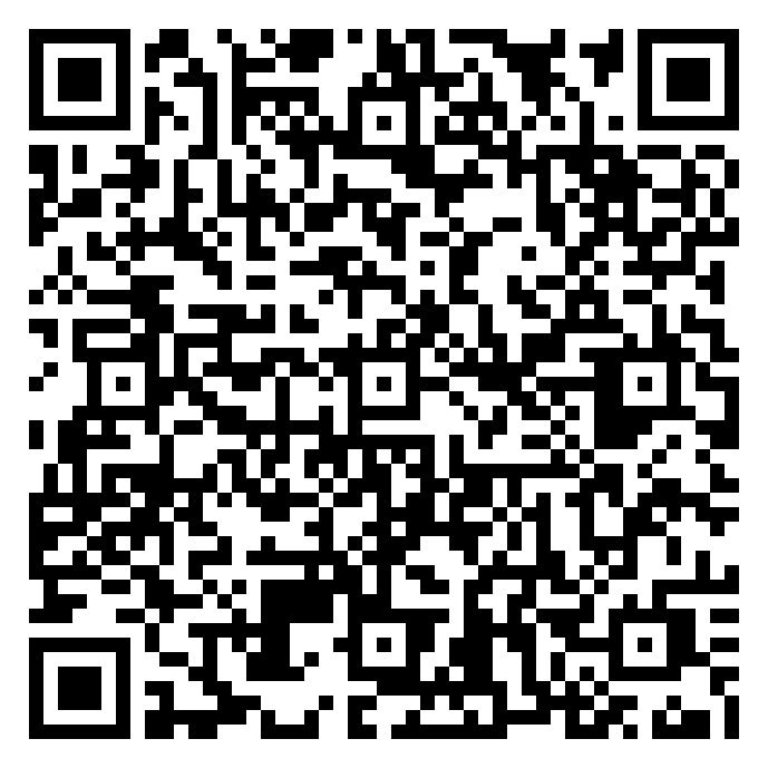 kod QR z danymi kontaktowymi 32158971900000