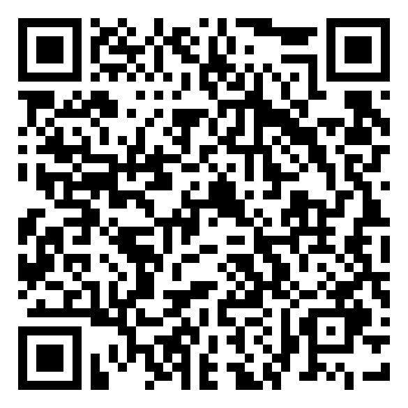 kod QR z danymi kontaktowymi 20042186000000