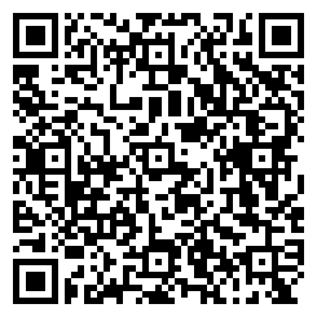 kod QR z danymi kontaktowymi 20088690200000